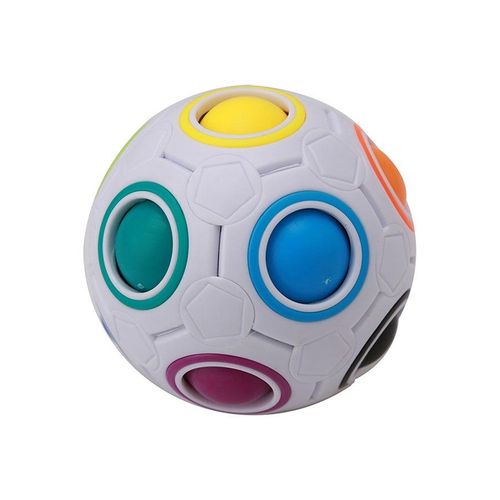 product_image_name-Generic-كرة تململ المكعب السحري-1