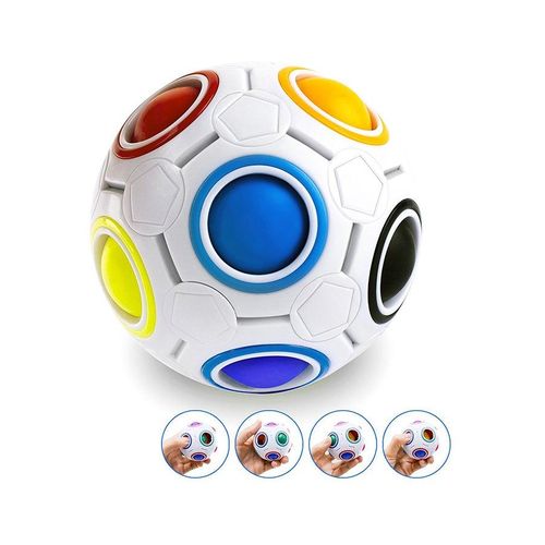 product_image_name-Generic-كرة تململ المكعب السحري-2