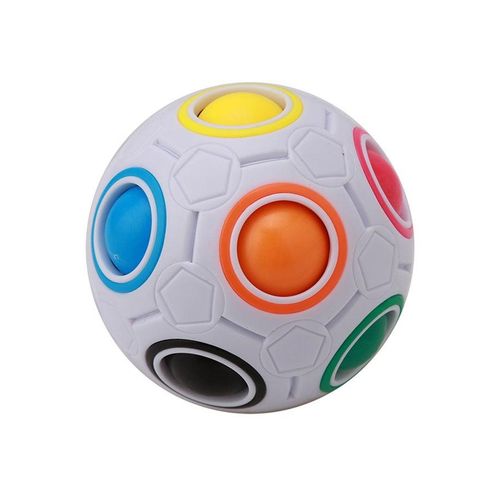 product_image_name-Generic-كرة تململ المكعب السحري-3