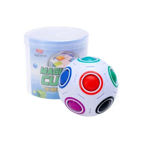 product_image_name-Generic-كرة تململ المكعب السحري-4