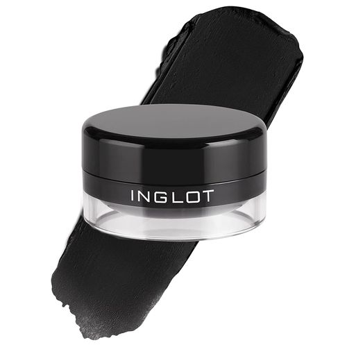 product_image_name-Inglot-جل تحديد العيون ايه ام سي - 77-1