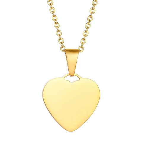 product_image_name-3Diamonds-Fashion Neck Accessory-1