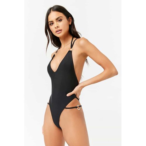 forever 21 one piece