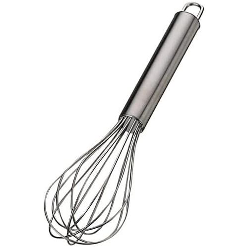 product_image_name-Generic-Small eggbeater Manual Household Handheld Stainless Steel Mini Stir-1