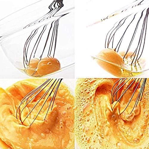 product_image_name-Generic-Small eggbeater Manual Household Handheld Stainless Steel Mini Stir-2