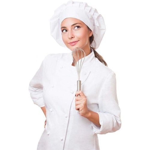 product_image_name-Generic-Small eggbeater Manual Household Handheld Stainless Steel Mini Stir-3