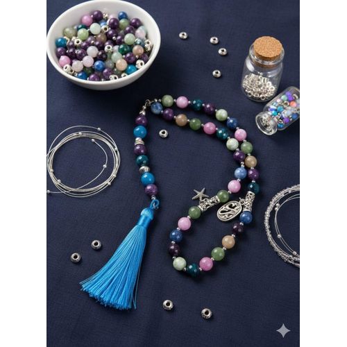 product_image_name-None-prayer beads-1