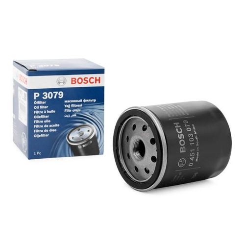 product_image_name-Bosch-فلتر زيت لشيفروليه / دايو / أوبل-1