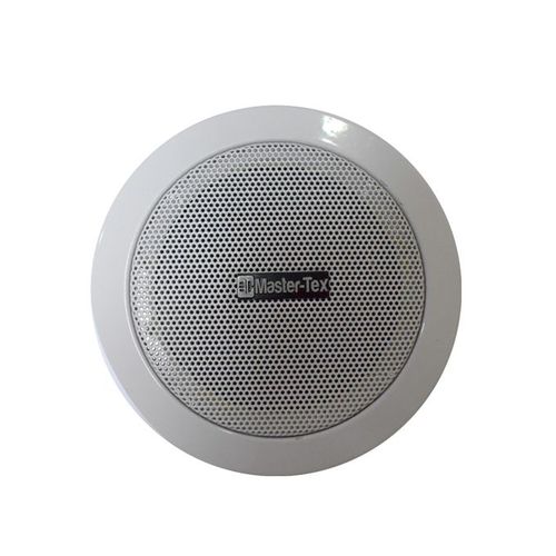 product_image_name-Master Tech-سماعه سقف ماسترتك  MT-S3-1