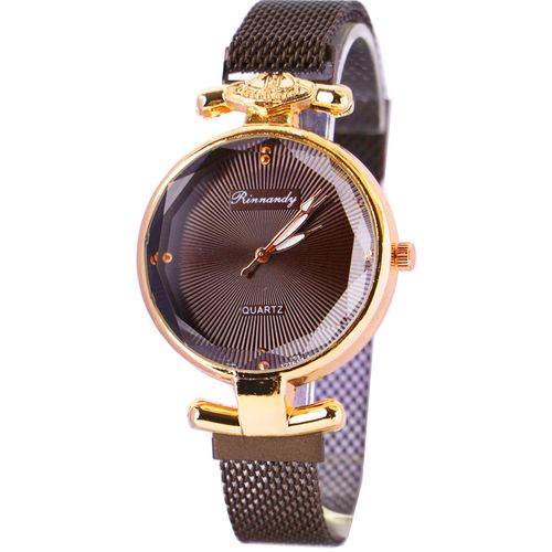 Generic Magnetic Casual Wrist Watch Best Price Online Jumia Egypt