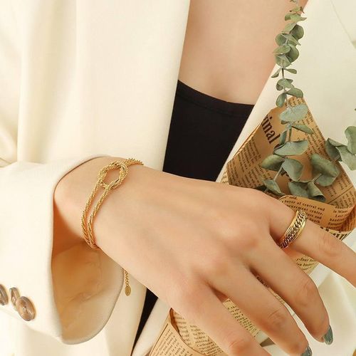 product_image_name-Generic-خفق الأساور-3