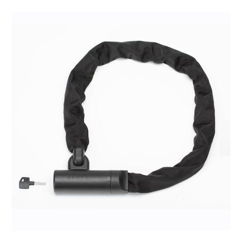 Btwin sales bike lock