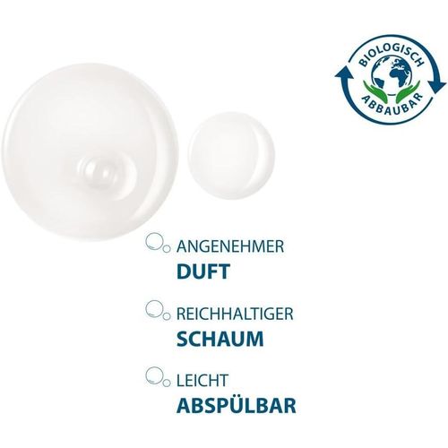 product_image_name-Ducray- Kertyol P.S.O. Cleansing Gel 400ml -2