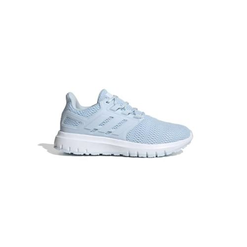 Buy ADIDAS LDC90 Ultimashow Running Shoes - Sky Tint in Egypt
