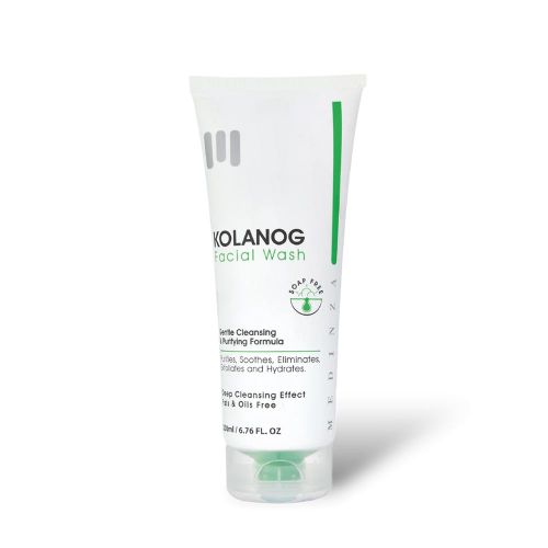 product_image_name-Generic-Facial Cleanser For All Skin Types-1