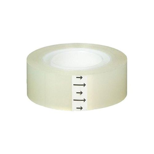product_image_name-Generic-tape - 6 Pcs - 60 M-1