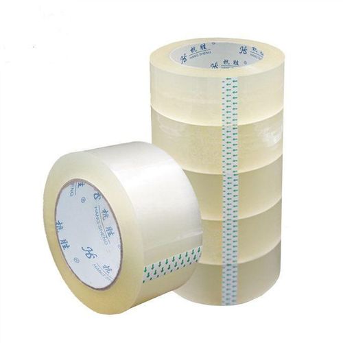 product_image_name-Generic-tape - 6 Pcs - 60 M-2