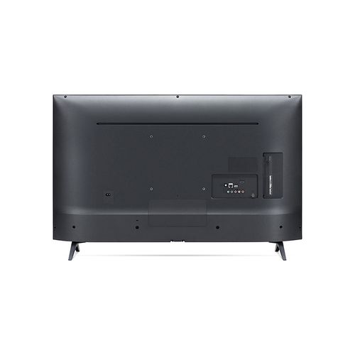 LG 43LM6300 تلفزيون سمارتLED 43 بوصة Full HD