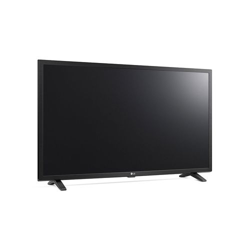 LG 43LM6300 تلفزيون سمارتLED 43 بوصة Full HD