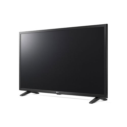 LG 43LM6300 تلفزيون سمارتLED 43 بوصة Full HD
