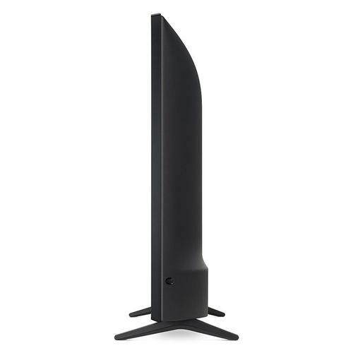 LG 43LM6300 تلفزيون سمارتLED 43 بوصة Full HD