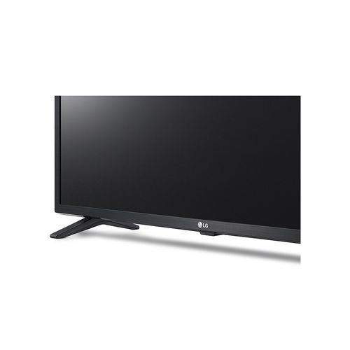 LG 43LM6300 تلفزيون سمارتLED 43 بوصة Full HD