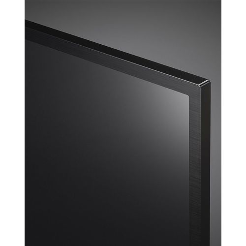 LG 43LM6300 تلفزيون سمارتLED 43 بوصة Full HD