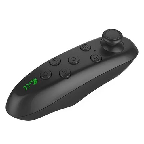 Vr shinecon joystick discount