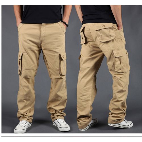 Male Black Men 4 Way Lycra Track Pant With Zipper Pockets, M To Xxl at Rs  265/piece in Surat