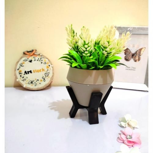 product_image_name-Generic-فاظة زرع صناعي علي شكل برجوله ديكور تحفه لمنزلك او مكتبك حجم صغير-1