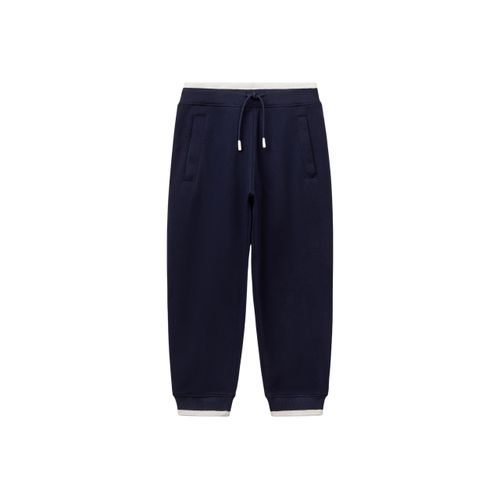 product_image_name-benetton-Lightweight Sweatpants-1