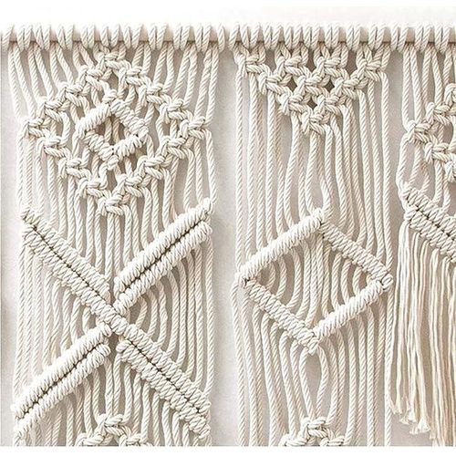 product_image_name-Antikiano-حائط مكرامي - مكرامي مصنوع يدويًا-2