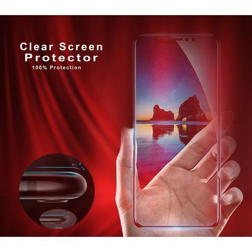 product_image_name-OZO Skins-لاصقة حماية نقية من اوزو لموبايلNokia 4.2-2