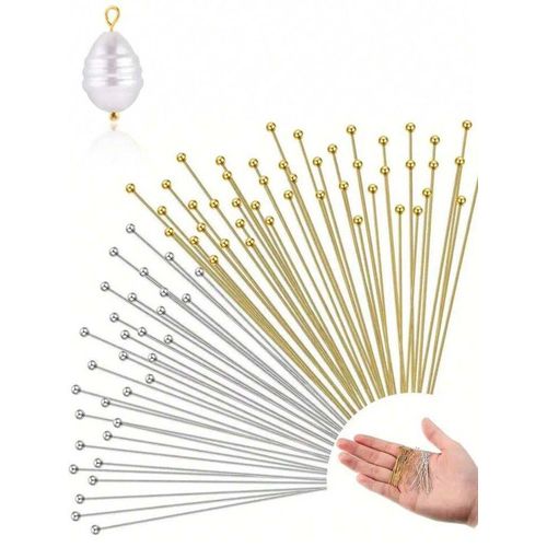 product_image_name-Generic-50pcs Metals accessories -1