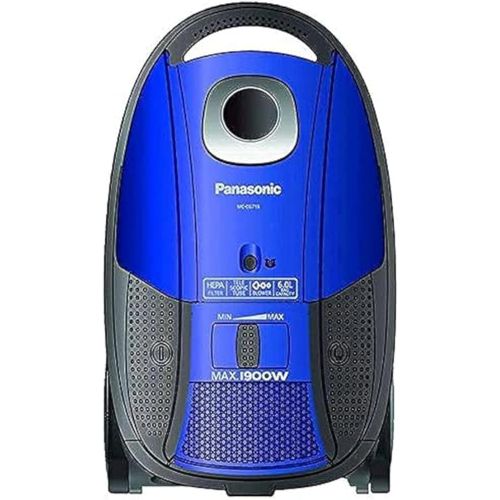 product_image_name-Panasonic-مكنسة كهربائية باناسونيك زرقاء-1