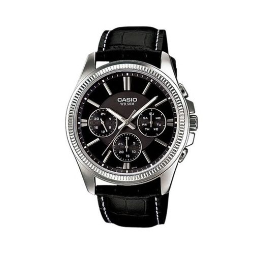 Casio 1375l clearance