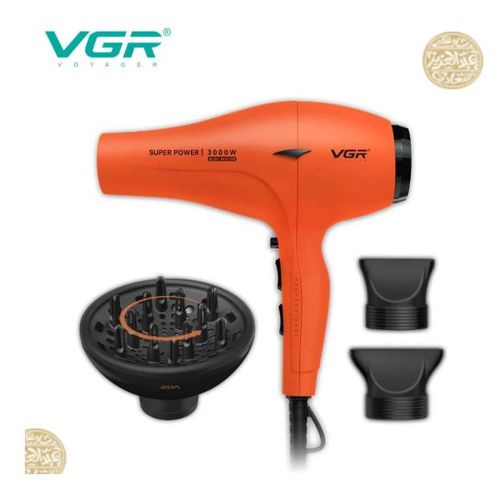 product_image_name-VGR-مجفف شعر احترافي V-406 D - 3000 وات-2