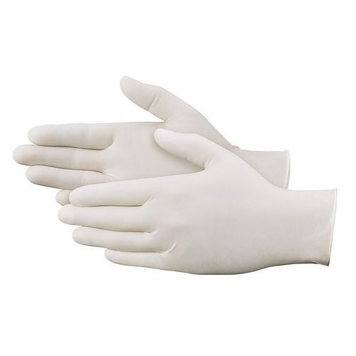 latex gloves jumia