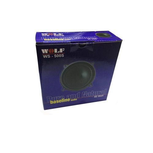 product_image_name-Generic-Wolf 13 Cm WS-500S Headphone Unit-2