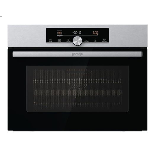 product_image_name-Gorenje-فرن ميكروويف مدمج مع شواية 50 لتر من جورينجي-1