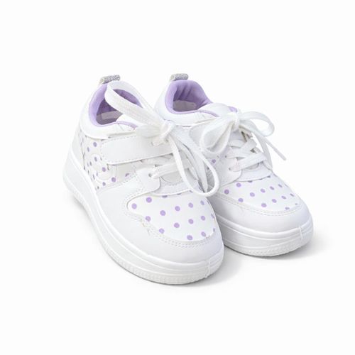 product_image_name-Novo-سنيكرز بنات فلات جلد-1