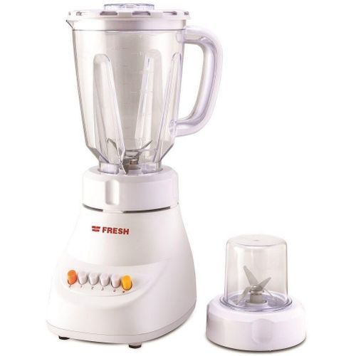 Buy Fresh Blender FRESH EL Shabah in Egypt