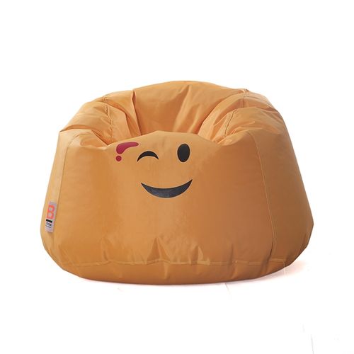 Convertible Bean Bags | CordaRoy's Convertible Bean Bags