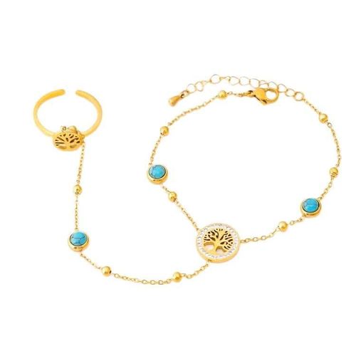 product_image_name-3Diamonds-GuLiNiao-1