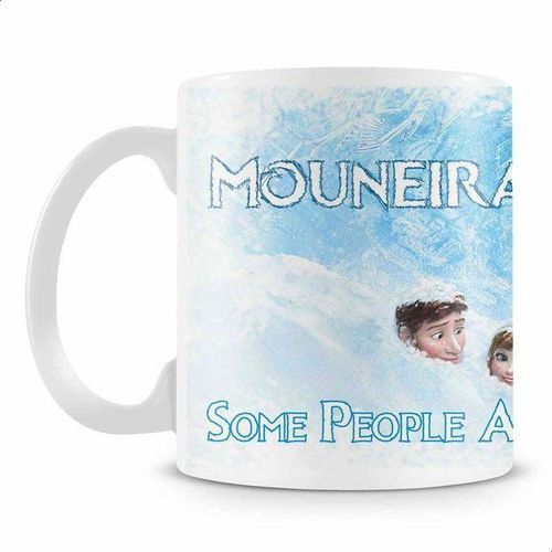 product_image_name-Generic-Ceramic Mug - Multicolor-1