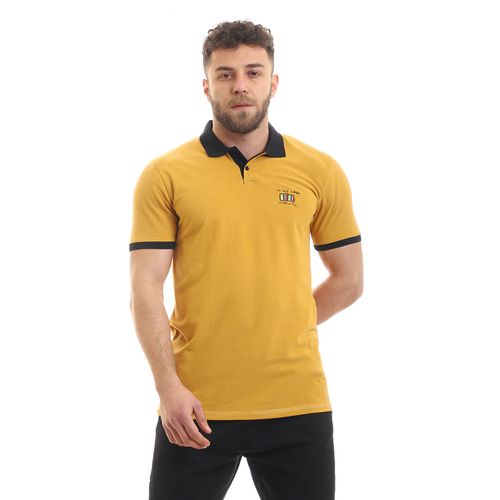 Best summer polo shirts discount