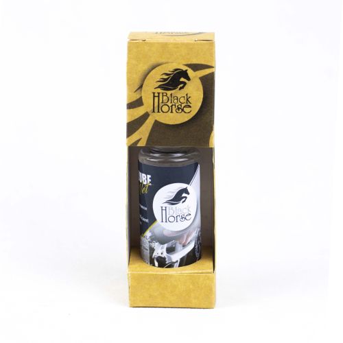 Buy Black Horse Bicycle Chain Lube 50ML in Egypt