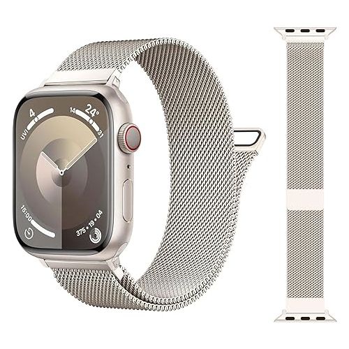 Iwatch series 3 38mm bands hot sale