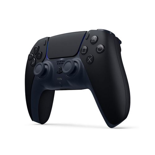 Sony DualSense Wireless Controller For PS5 Midnight Black Best