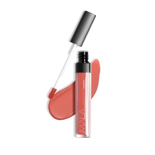 product_image_name-Generic-Liquid Lipstick-1